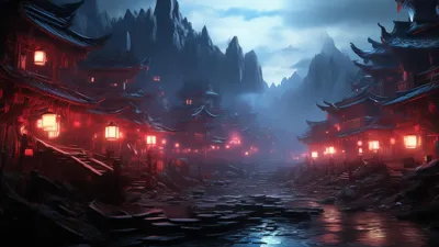 2025.9.7专属福利！正义枪战兑换码汇总